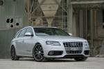 Audi RS425 by Sportec 2009 года
